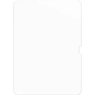 OTterbox I Pad 10.9 10 Th Gen Alpha Glass - Clear
